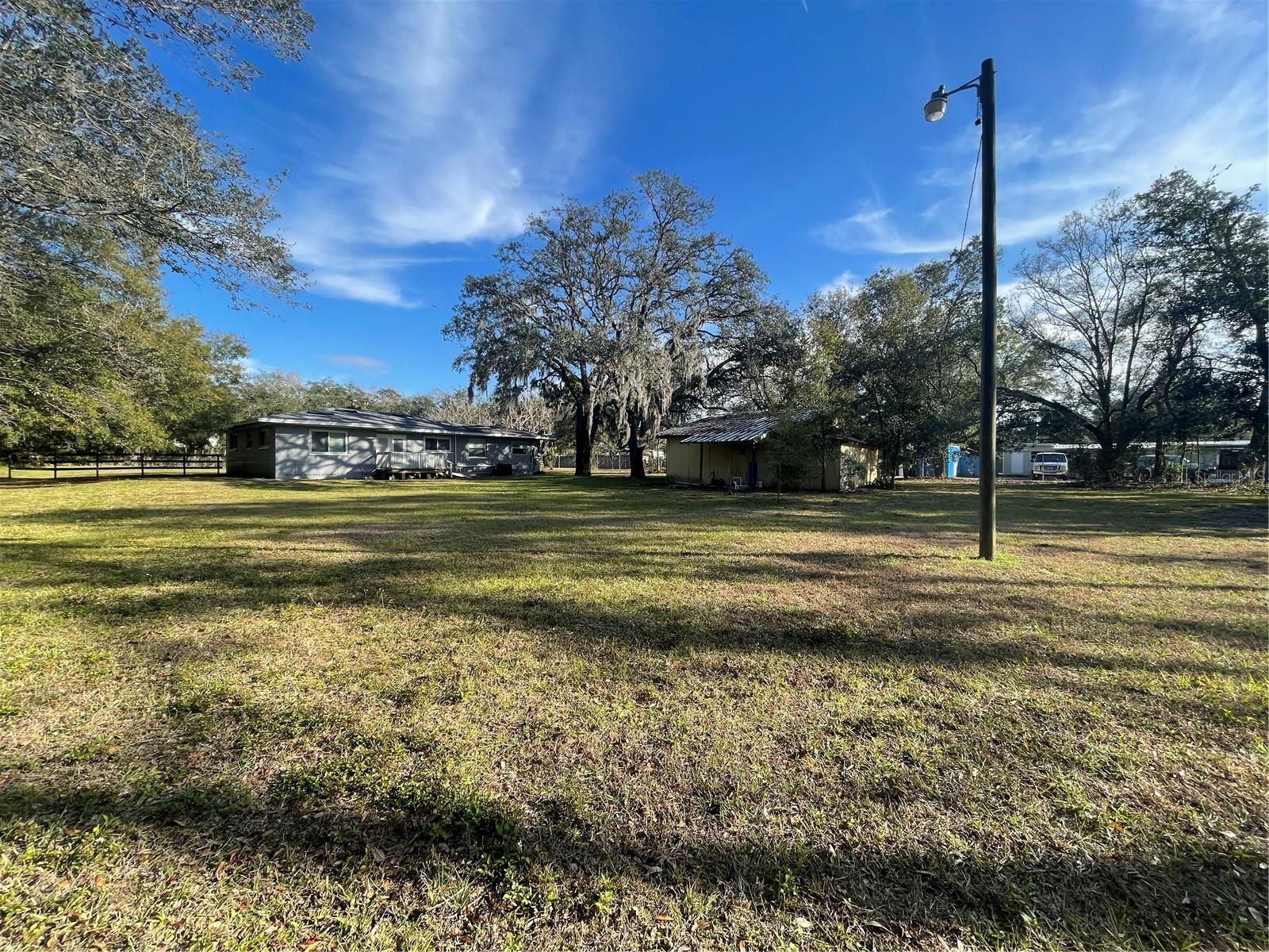 6030 BLACK DAIRY RD, SEFFNER, FL, 33584