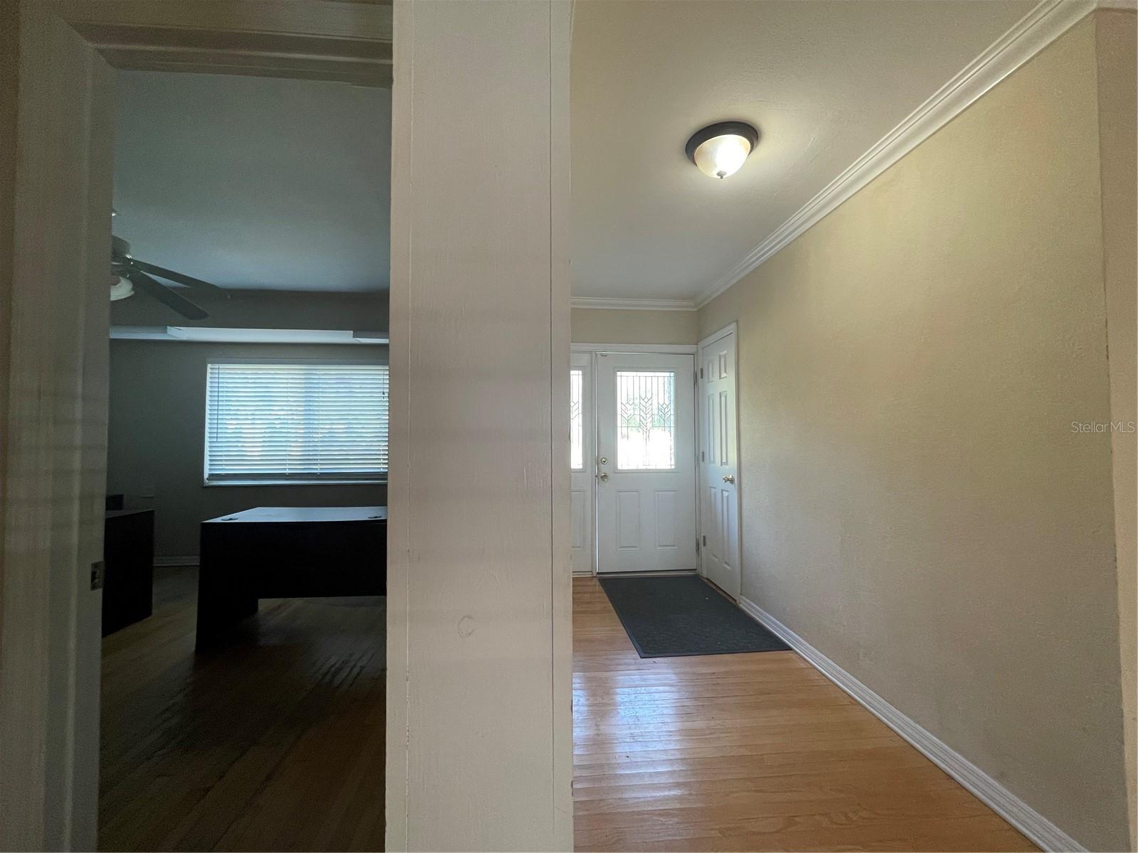 6030 BLACK DAIRY RD, SEFFNER, FL, 33584