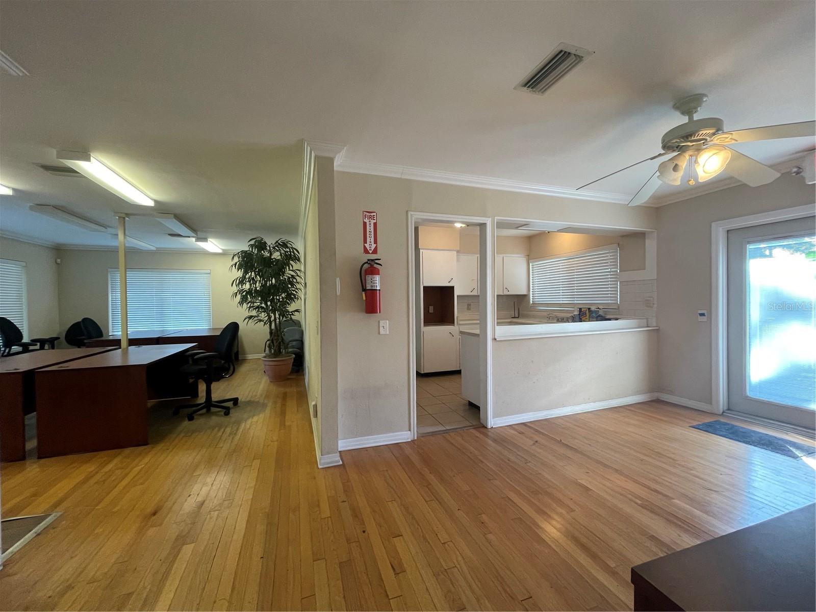 6030 BLACK DAIRY RD, SEFFNER, FL, 33584