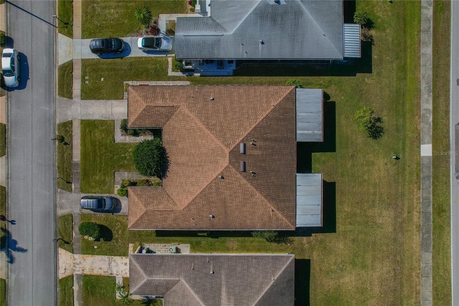 3305 GORSE CT, PALM HARBOR, FL, 34684