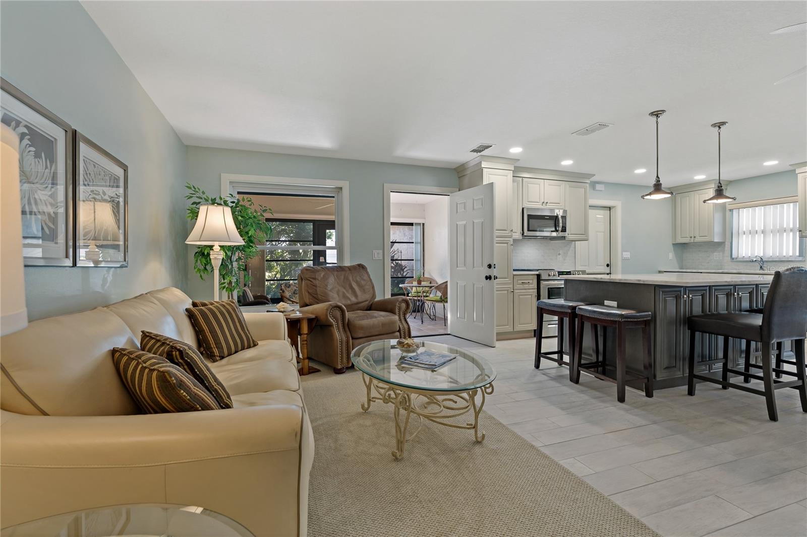 3305 GORSE CT, PALM HARBOR, FL, 34684