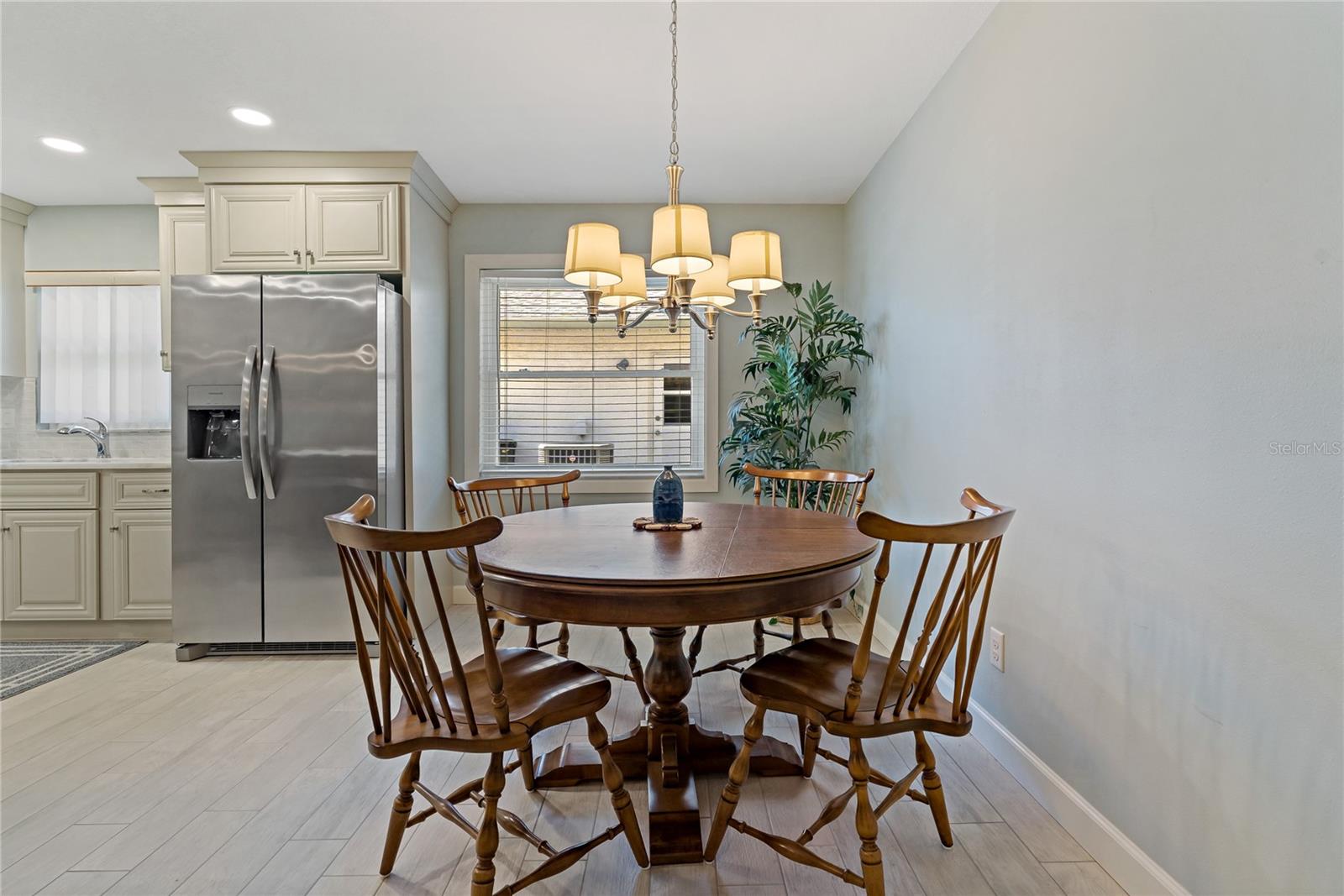 3305 GORSE CT, PALM HARBOR, FL, 34684