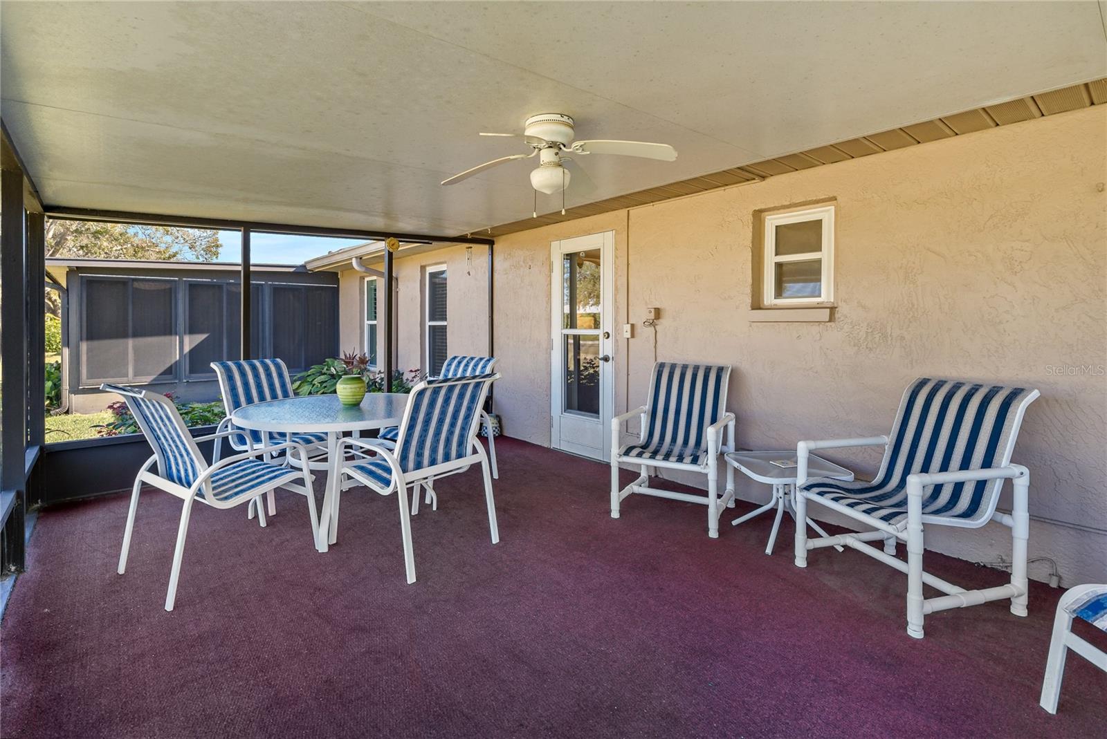 3305 GORSE CT, PALM HARBOR, FL, 34684