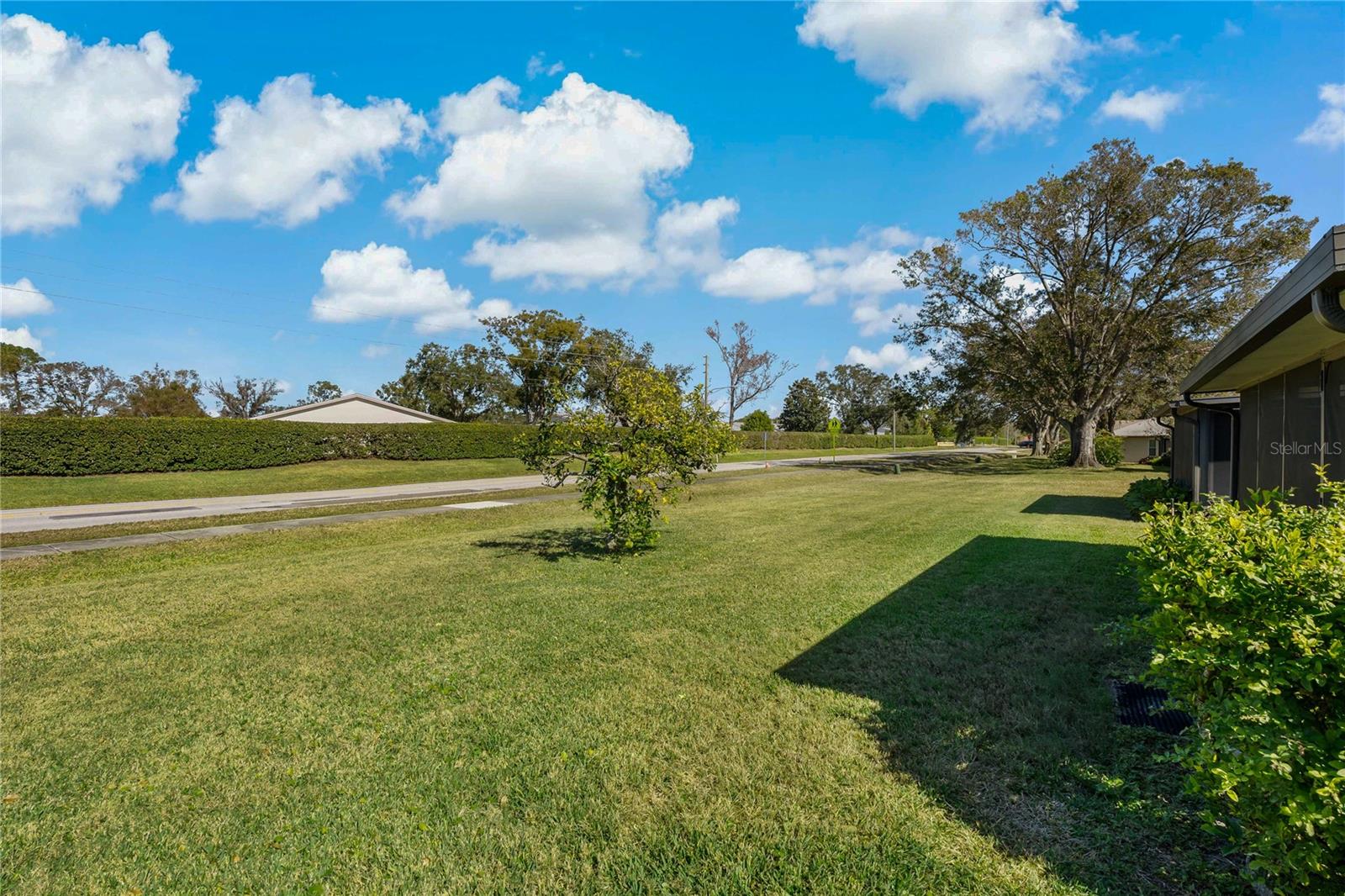 3305 GORSE CT, PALM HARBOR, FL, 34684