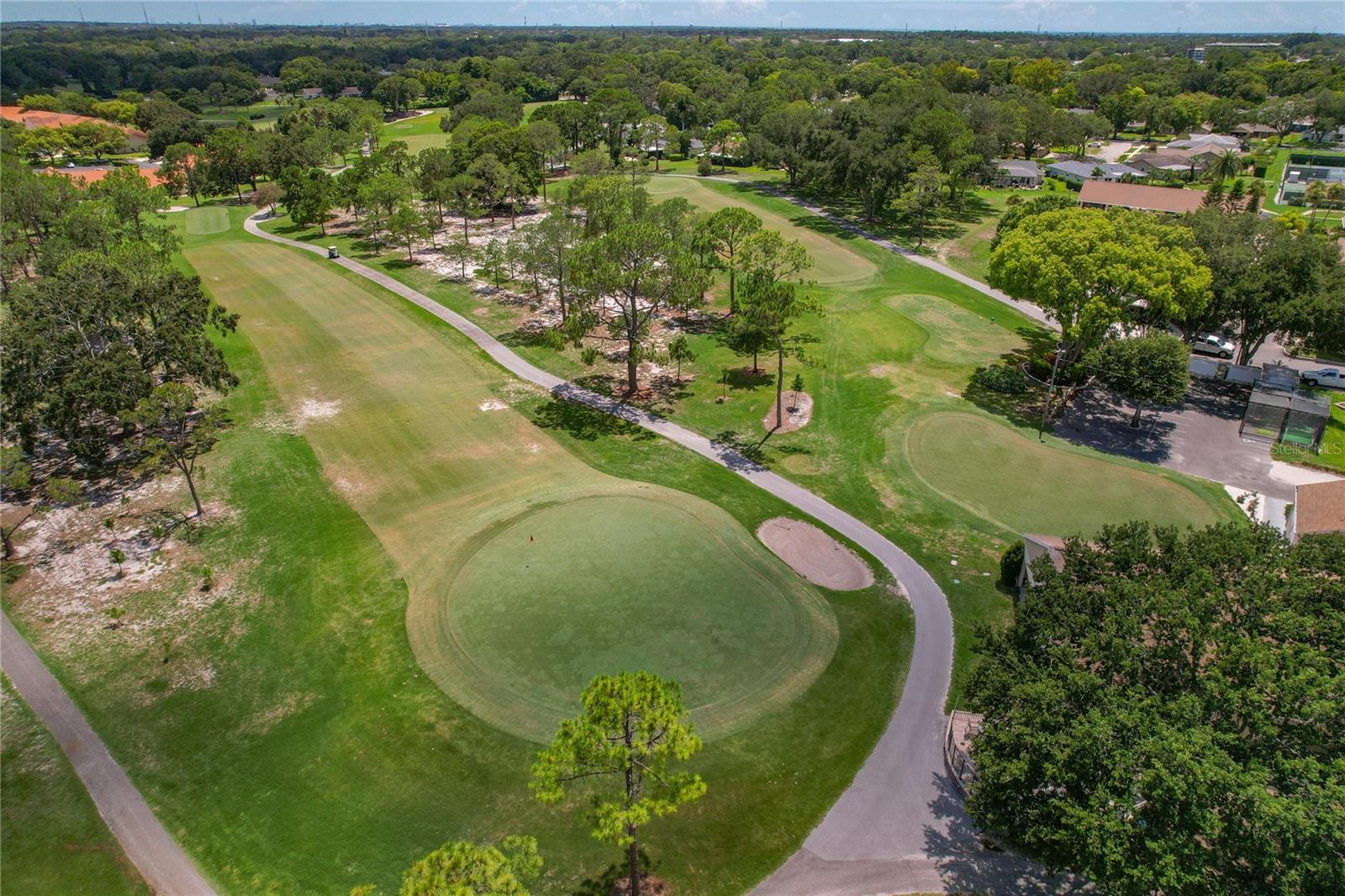 3305 GORSE CT, PALM HARBOR, FL, 34684