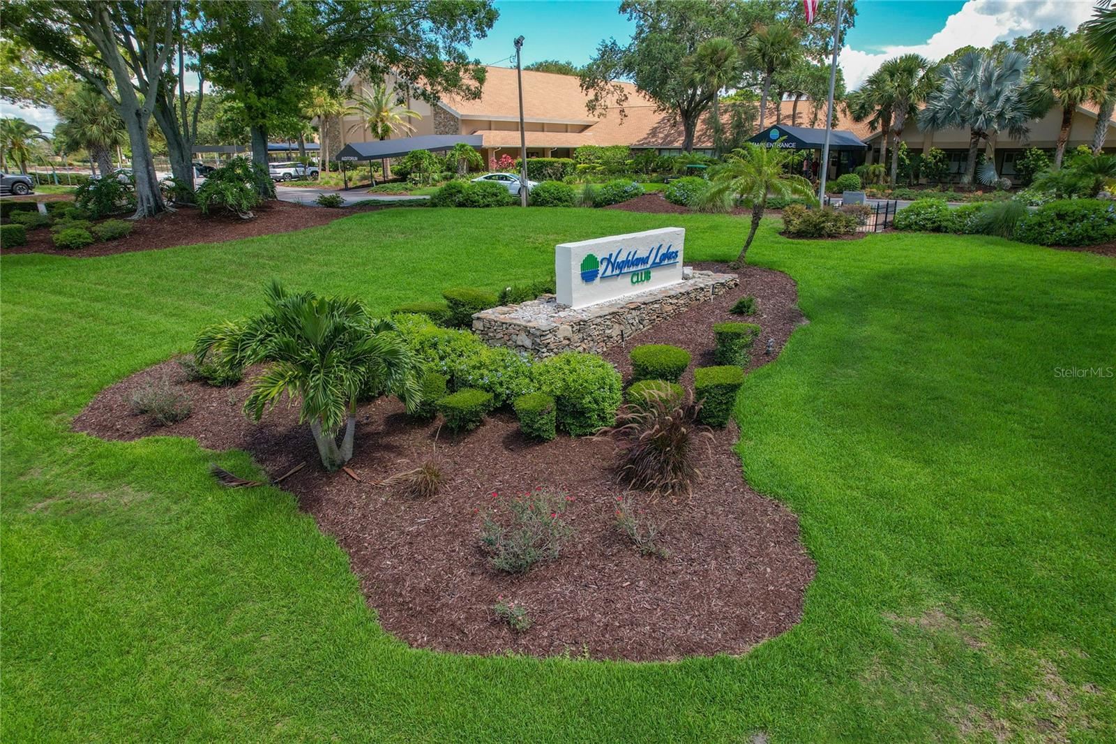 3305 GORSE CT, PALM HARBOR, FL, 34684