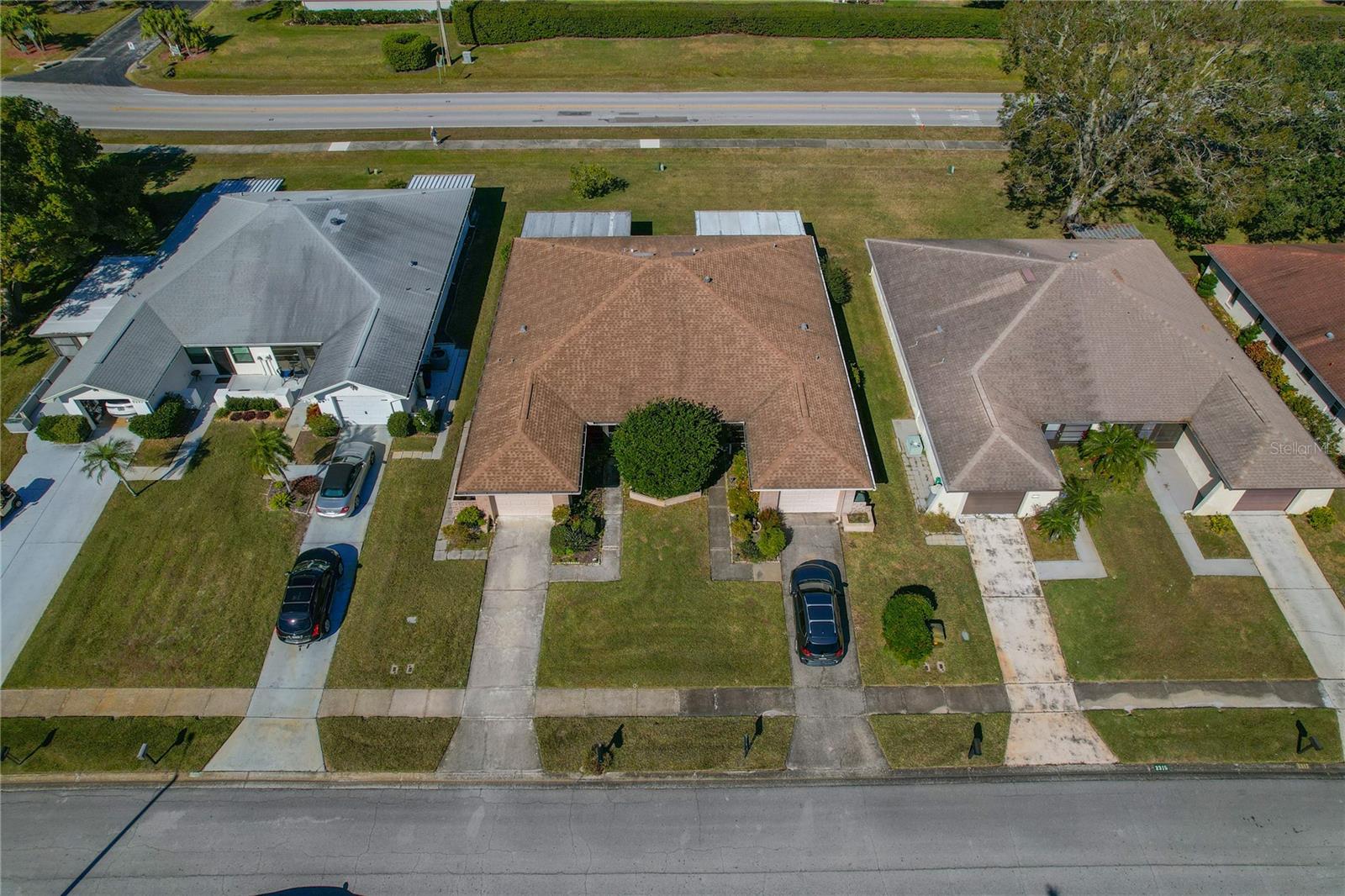 3305 GORSE CT, PALM HARBOR, FL, 34684