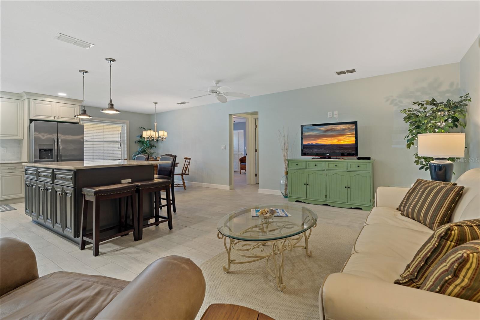 3305 GORSE CT, PALM HARBOR, FL, 34684