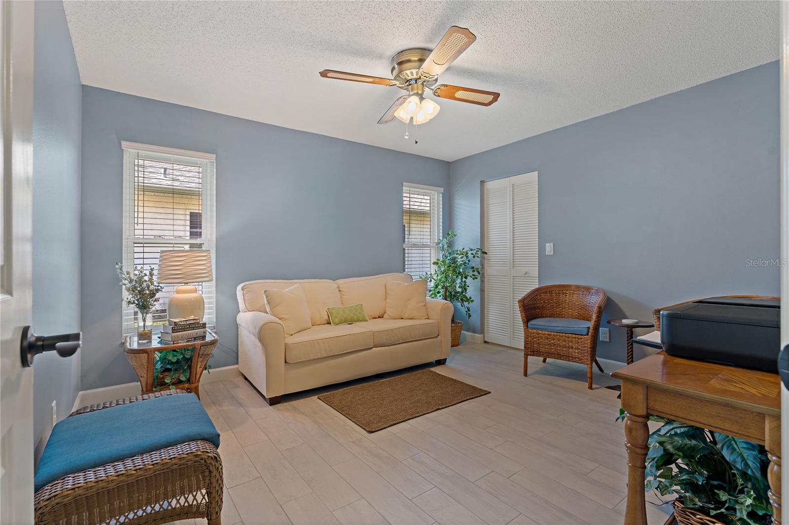 3305 GORSE CT, PALM HARBOR, FL, 34684