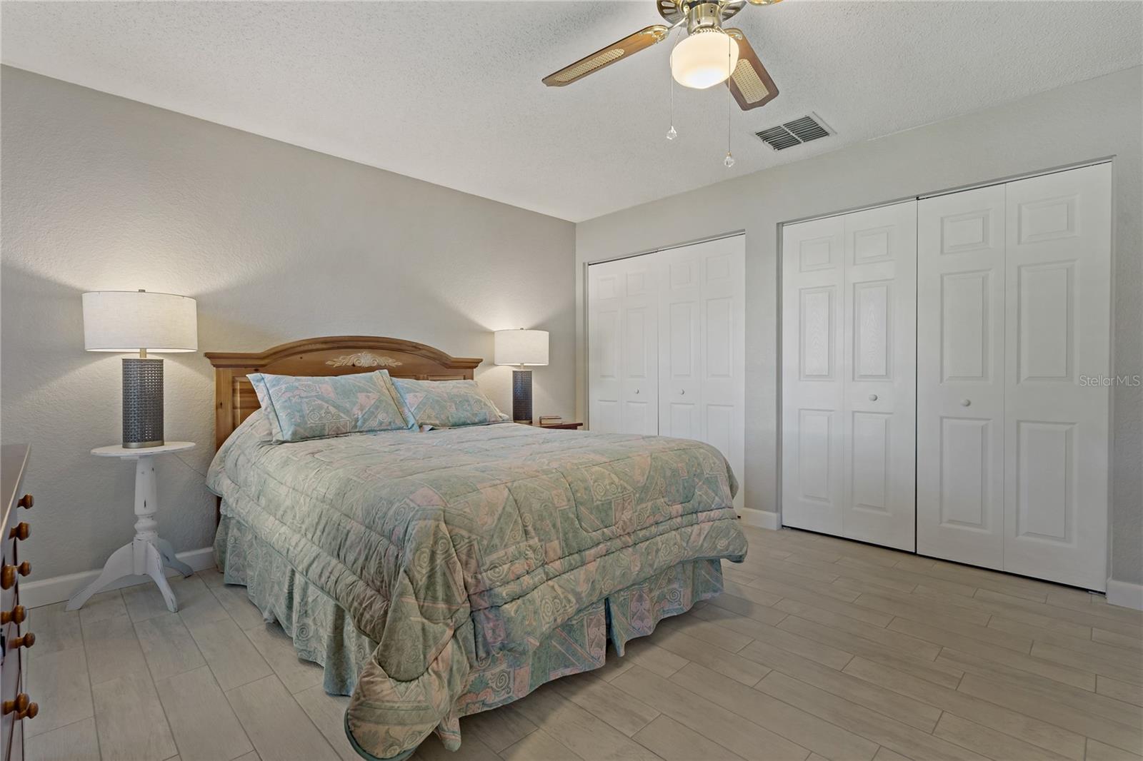 3305 GORSE CT, PALM HARBOR, FL, 34684