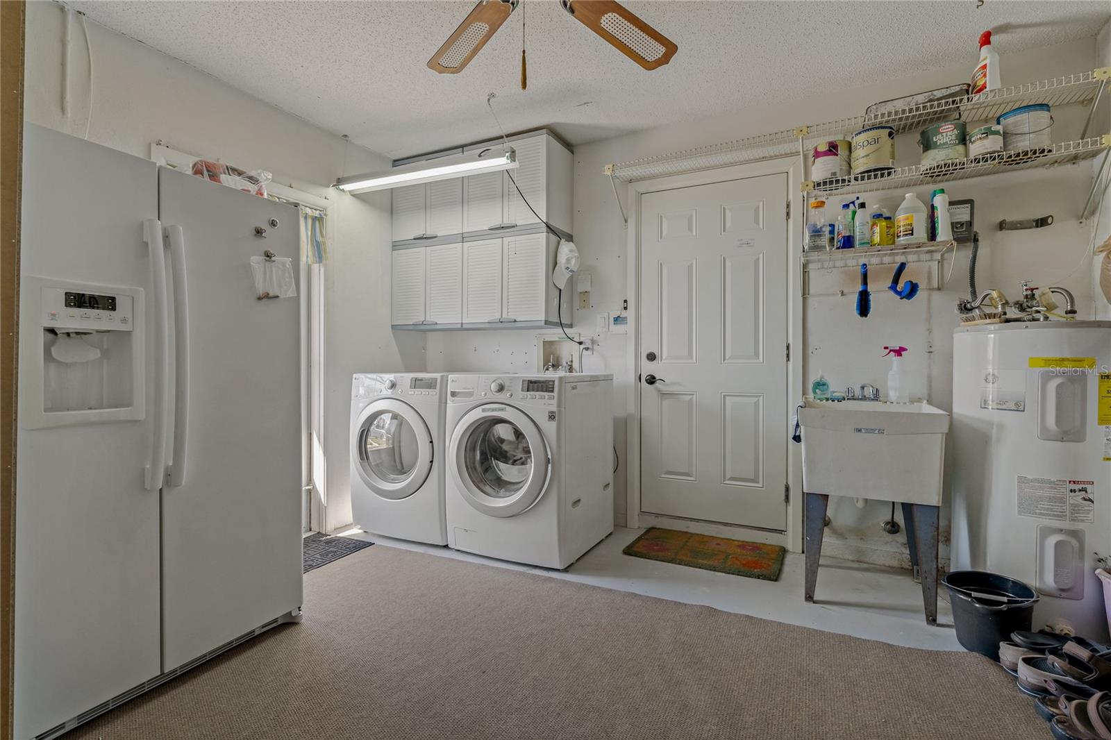 3305 GORSE CT, PALM HARBOR, FL, 34684