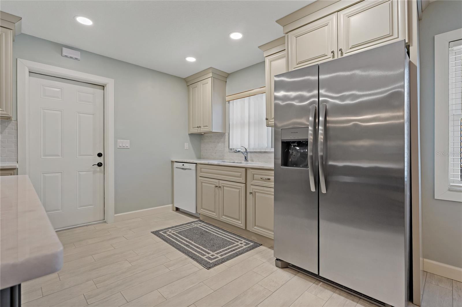 3305 GORSE CT, PALM HARBOR, FL, 34684