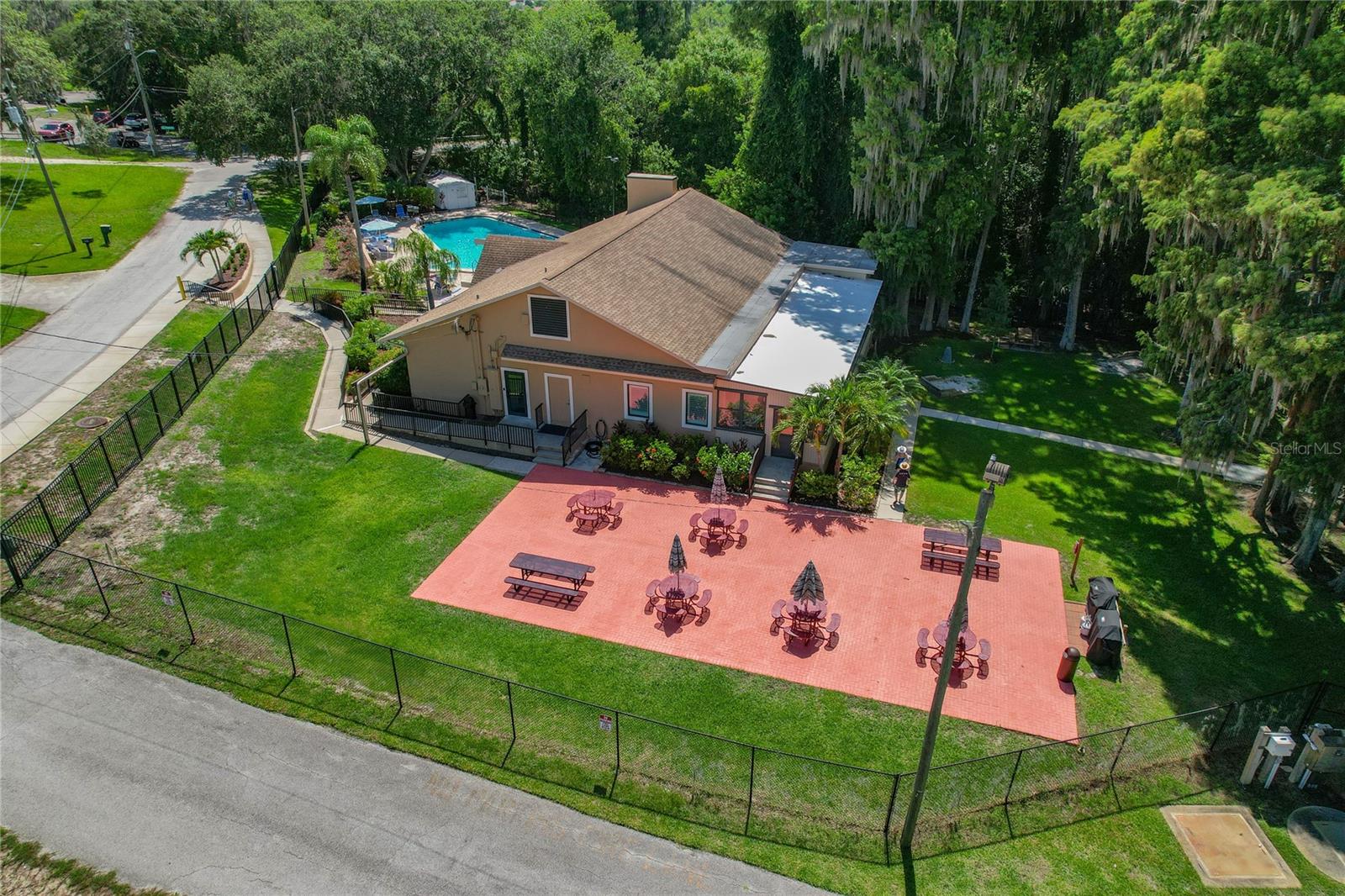 3305 GORSE CT, PALM HARBOR, FL, 34684