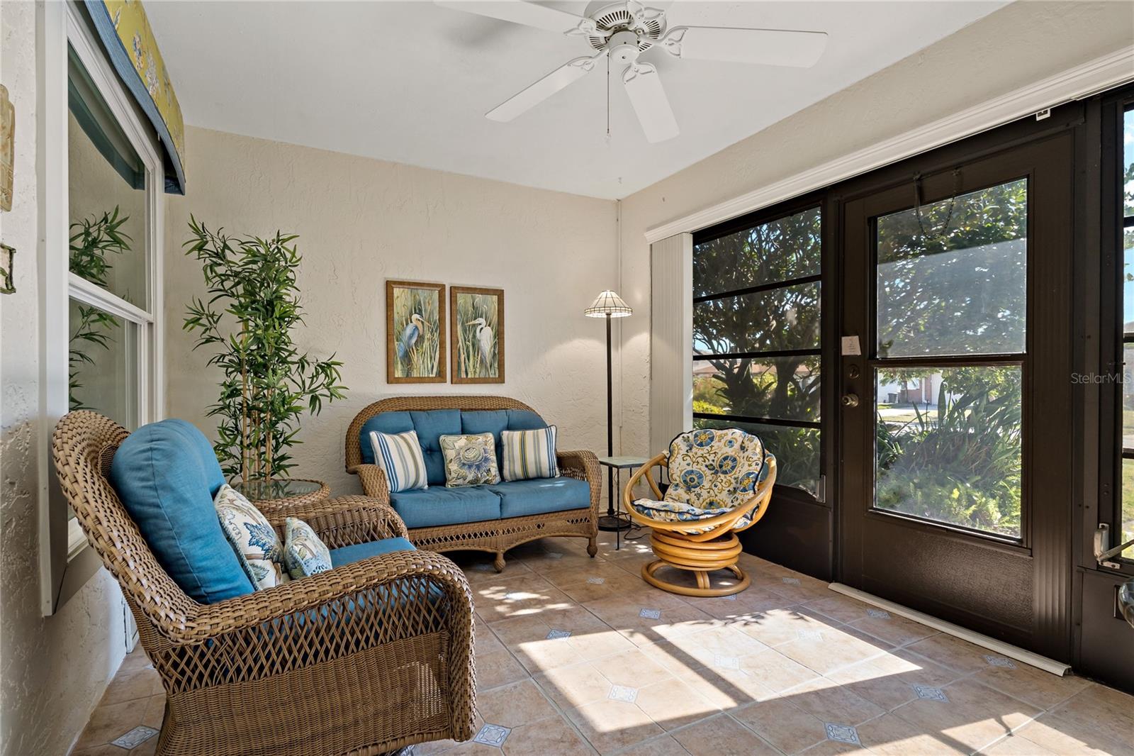 3305 GORSE CT, PALM HARBOR, FL, 34684