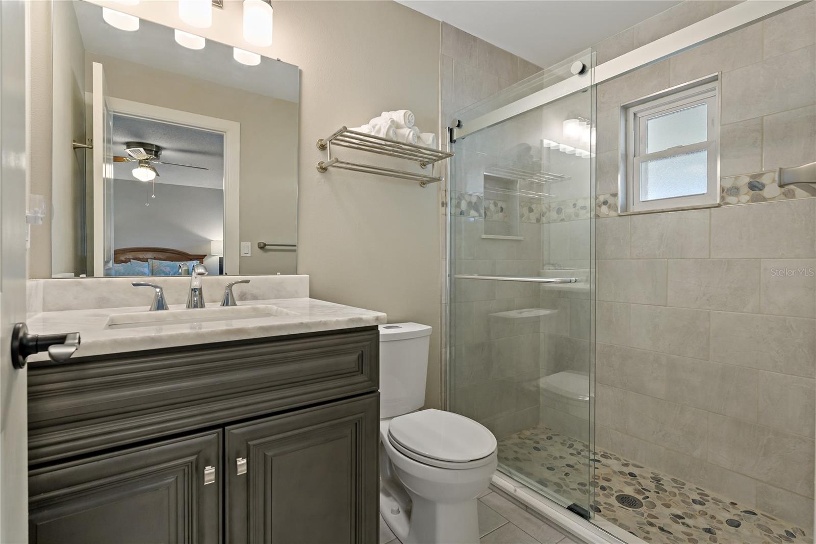 3305 GORSE CT, PALM HARBOR, FL, 34684