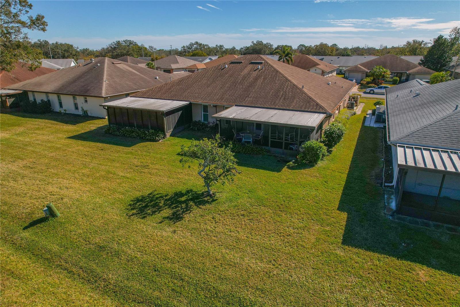 3305 GORSE CT, PALM HARBOR, FL, 34684