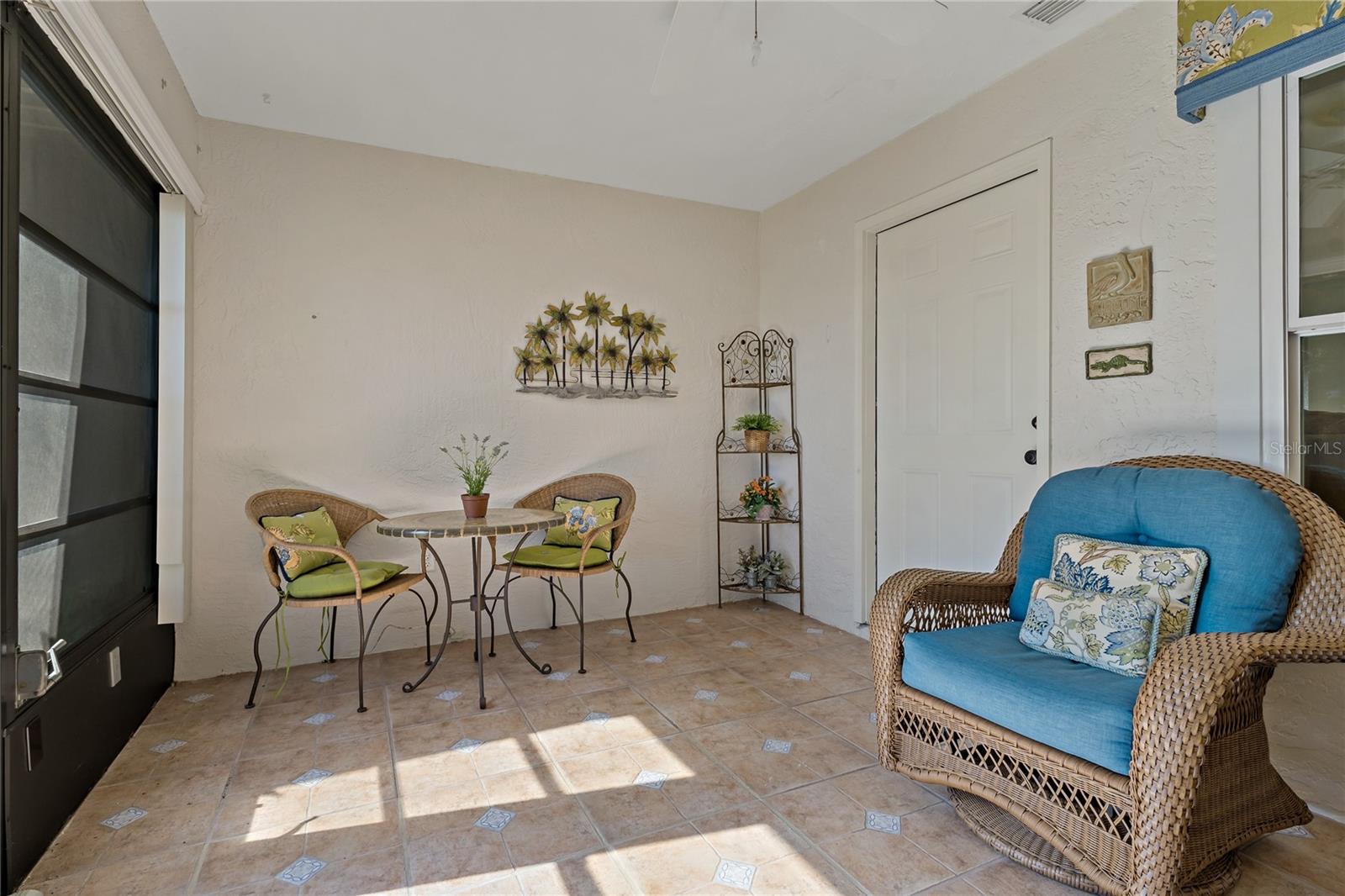 3305 GORSE CT, PALM HARBOR, FL, 34684