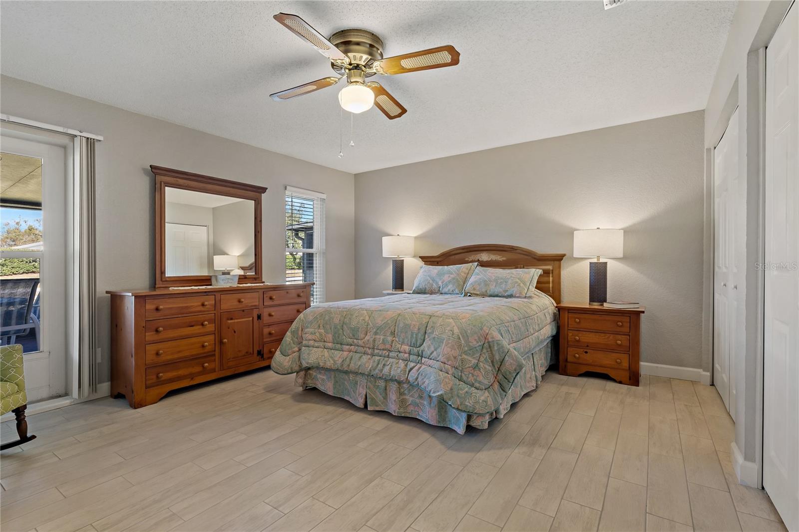 3305 GORSE CT, PALM HARBOR, FL, 34684