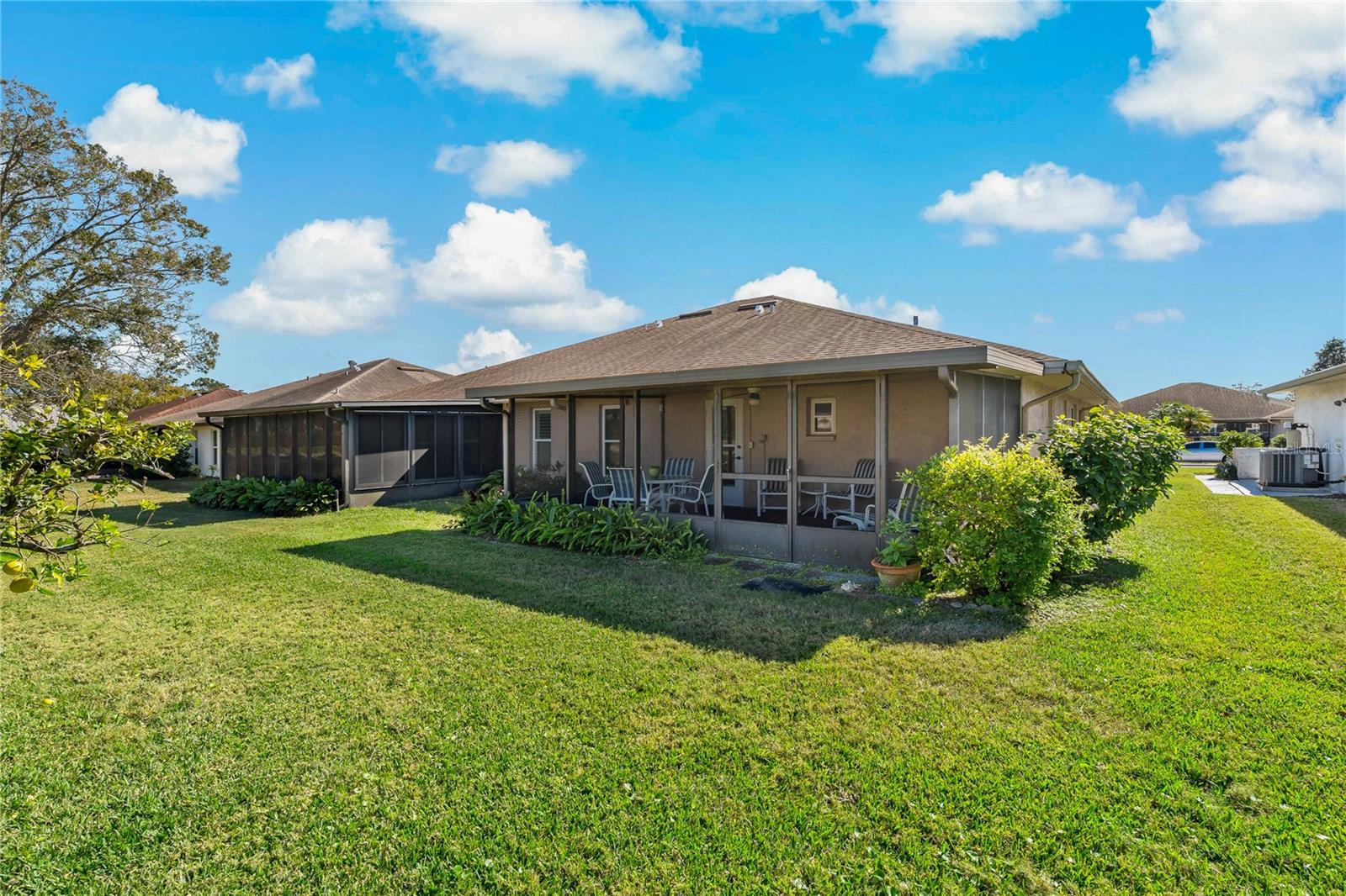 3305 GORSE CT, PALM HARBOR, FL, 34684