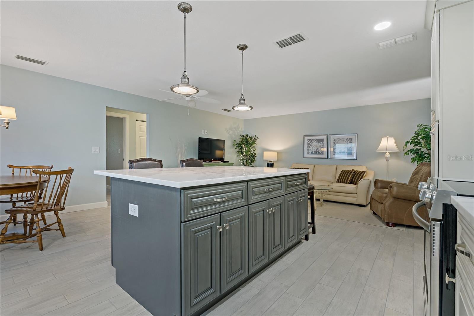 3305 GORSE CT, PALM HARBOR, FL, 34684