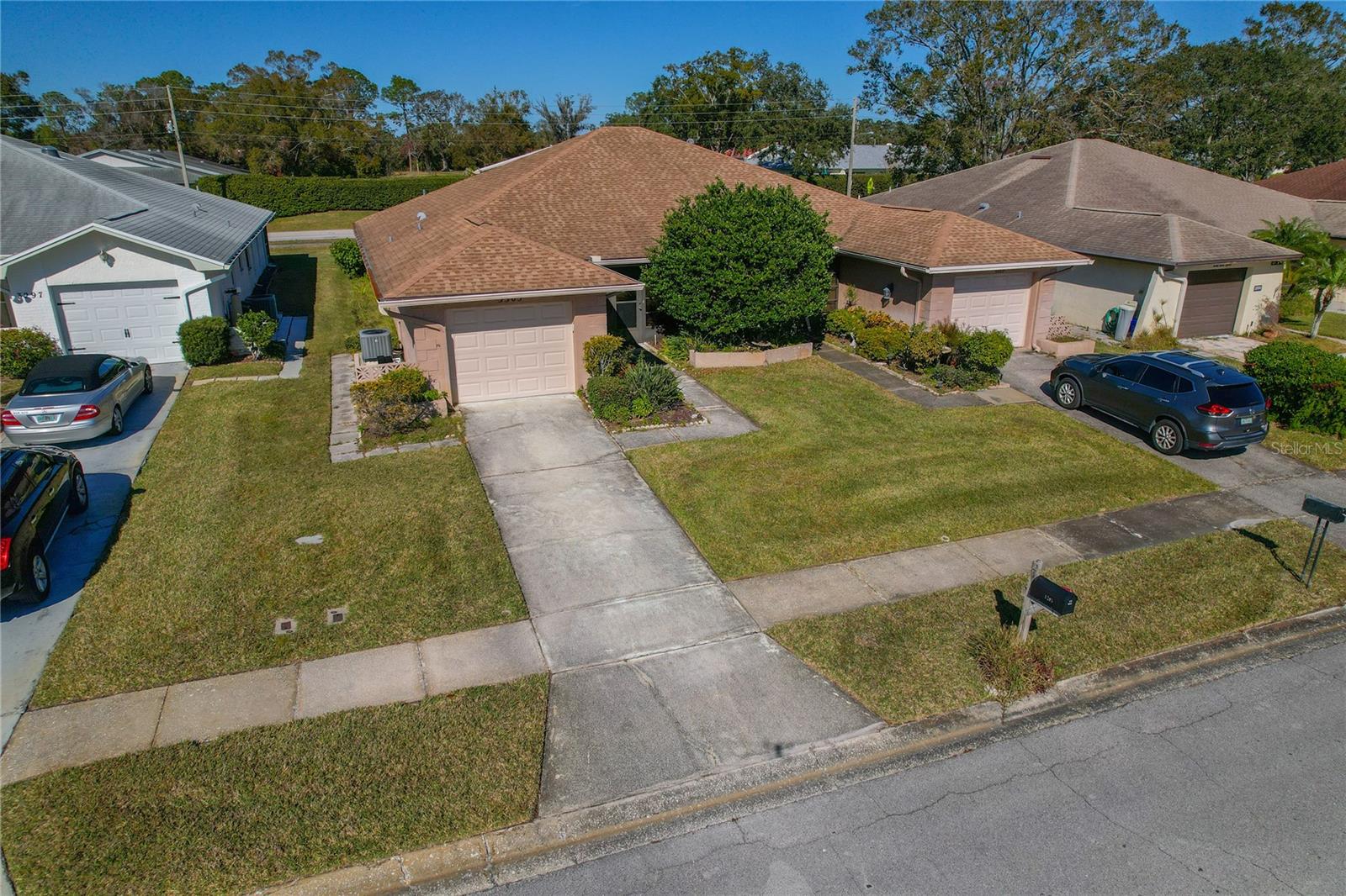 3305 GORSE CT, PALM HARBOR, FL, 34684