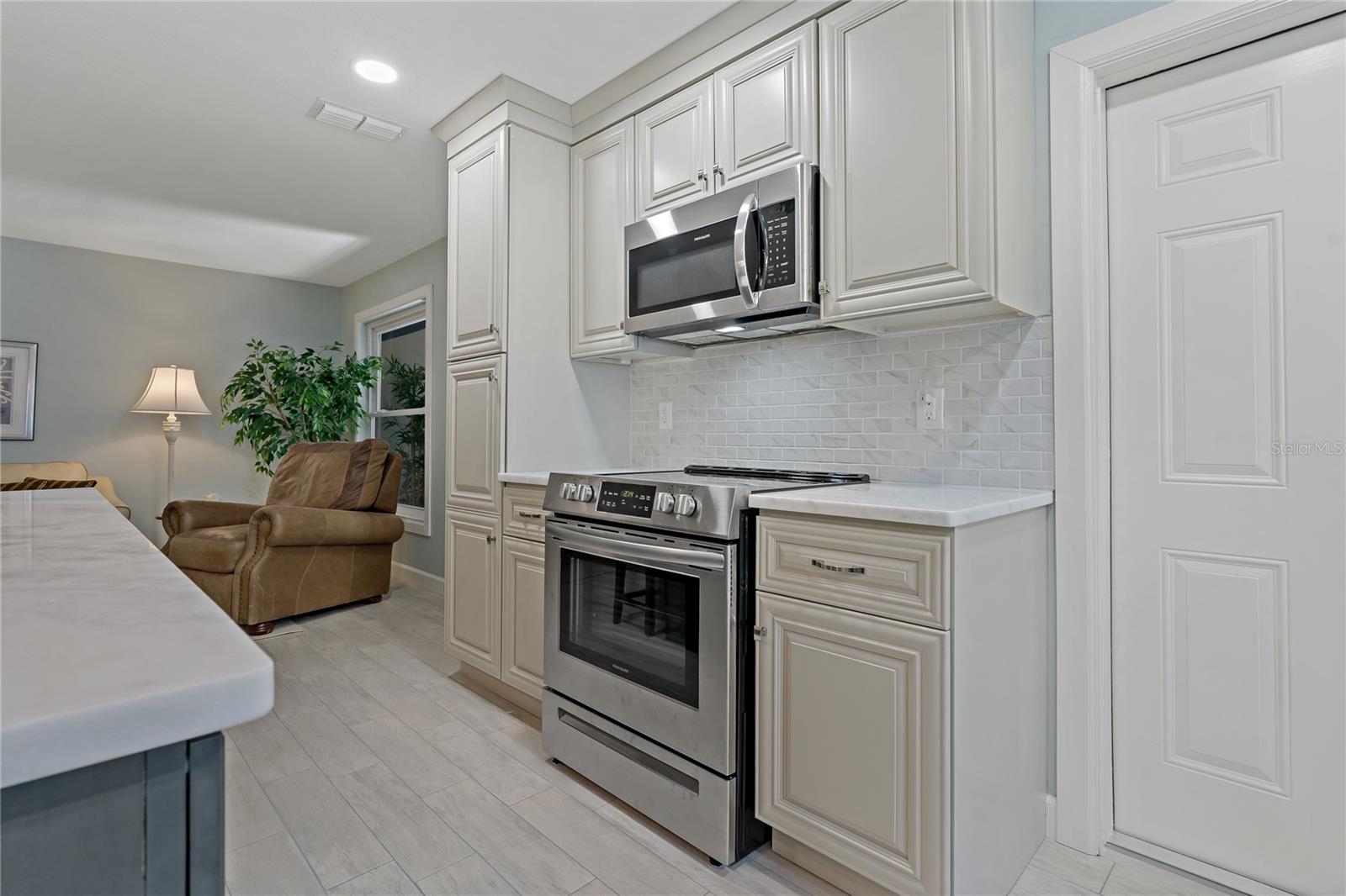 3305 GORSE CT, PALM HARBOR, FL, 34684