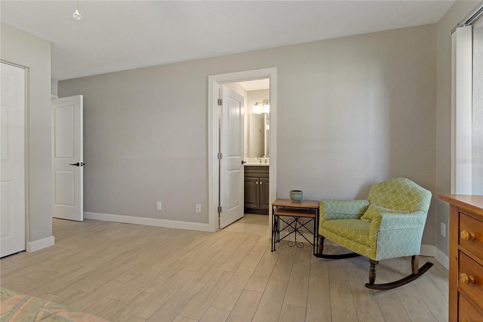 3305 GORSE CT, PALM HARBOR, FL, 34684