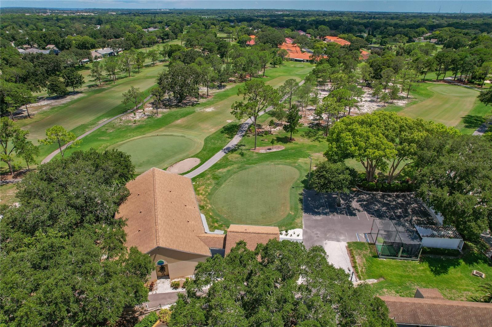 3305 GORSE CT, PALM HARBOR, FL, 34684