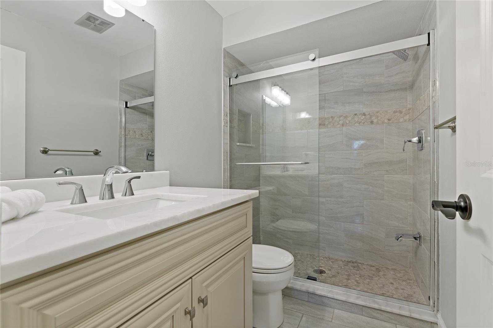 3305 GORSE CT, PALM HARBOR, FL, 34684