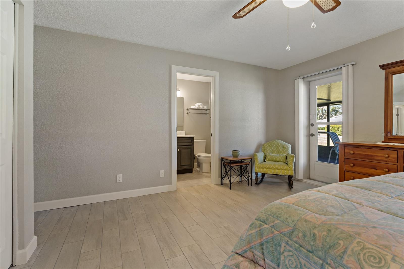 3305 GORSE CT, PALM HARBOR, FL, 34684