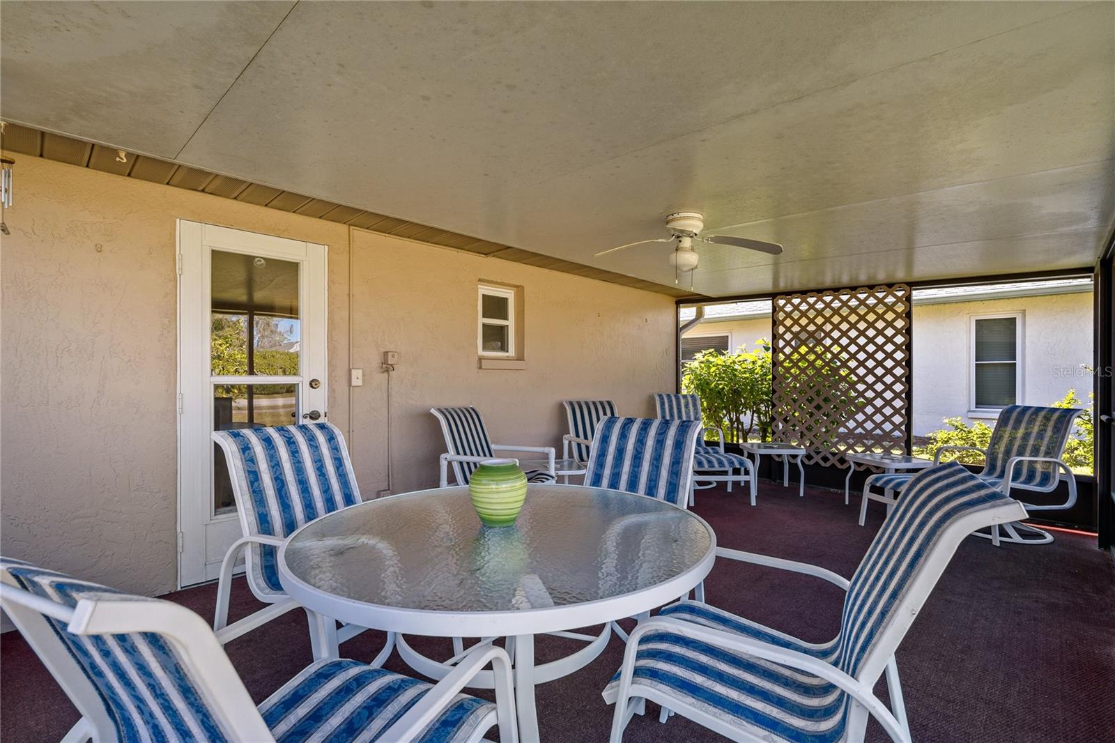 3305 GORSE CT, PALM HARBOR, FL, 34684