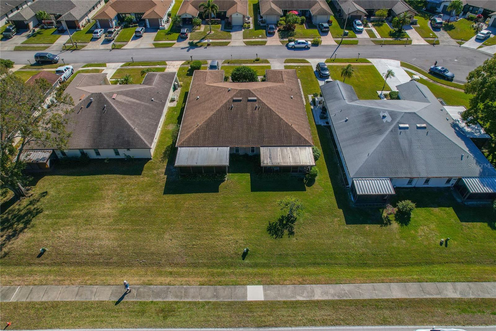 3305 GORSE CT, PALM HARBOR, FL, 34684