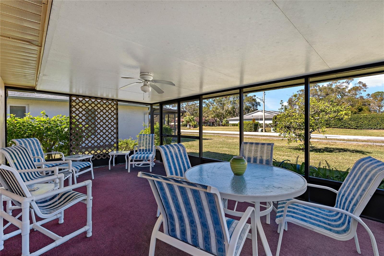 3305 GORSE CT, PALM HARBOR, FL, 34684