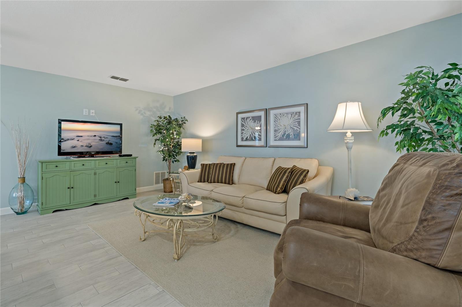 3305 GORSE CT, PALM HARBOR, FL, 34684