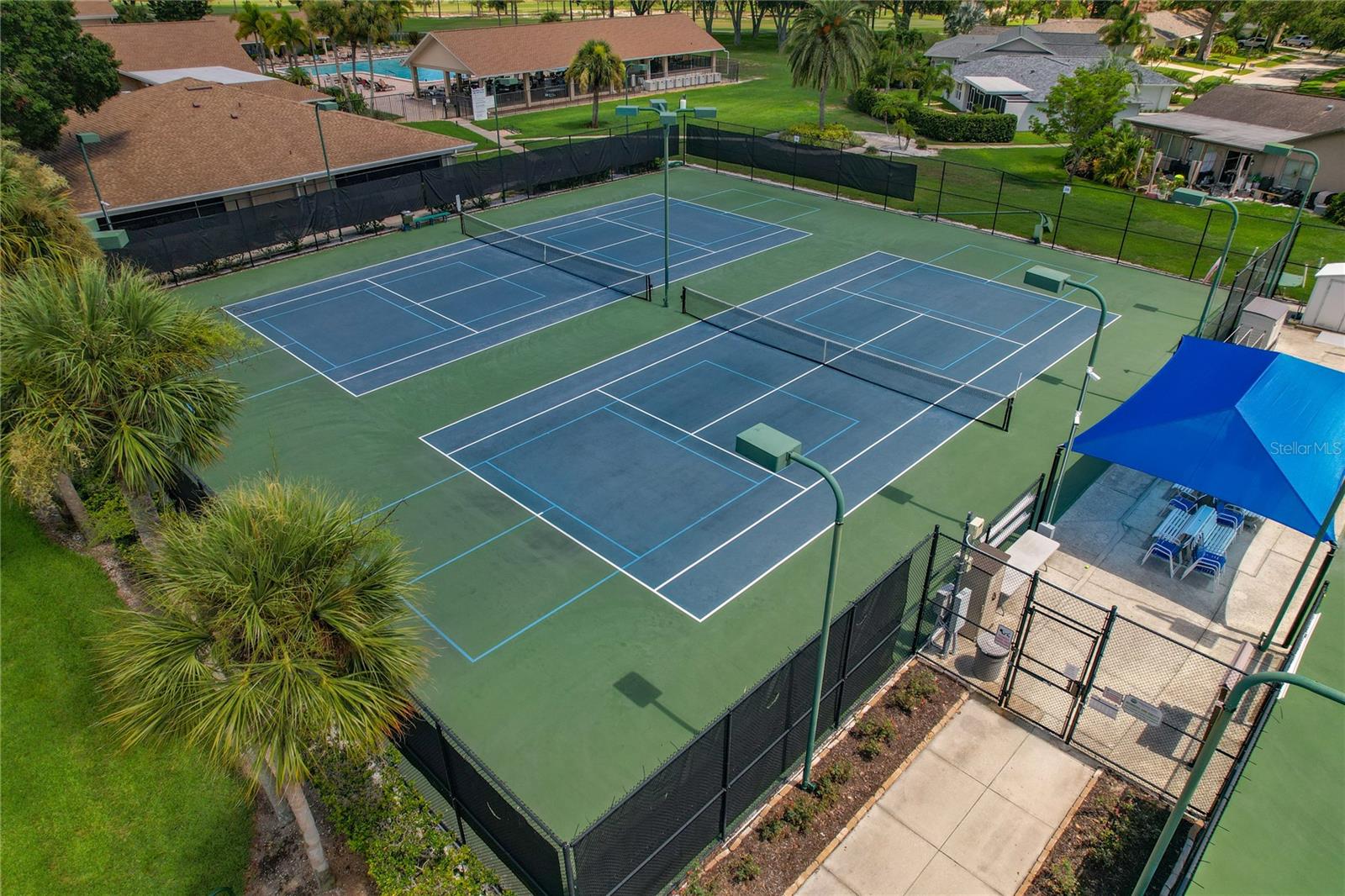 3305 GORSE CT, PALM HARBOR, FL, 34684