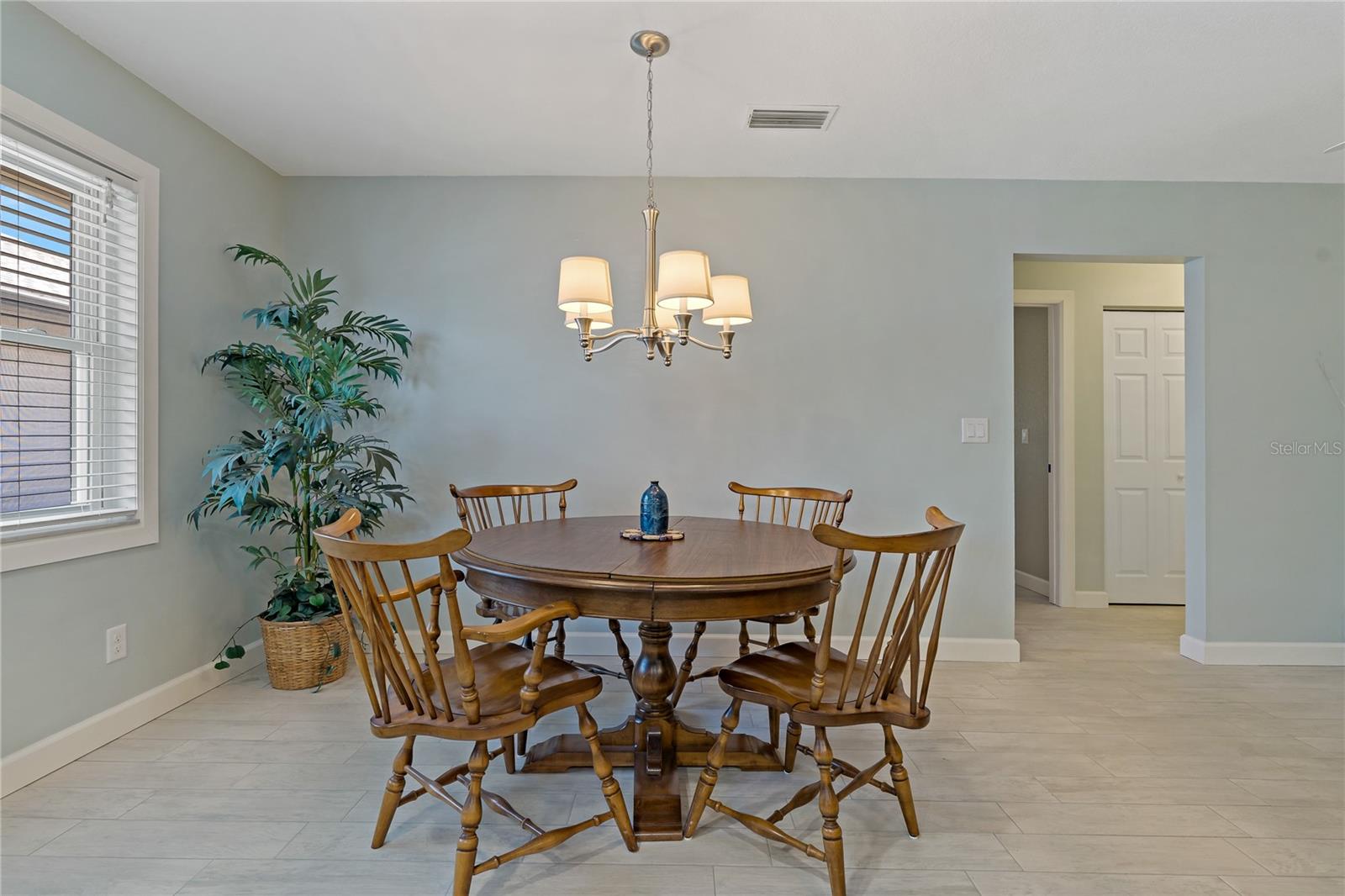 3305 GORSE CT, PALM HARBOR, FL, 34684