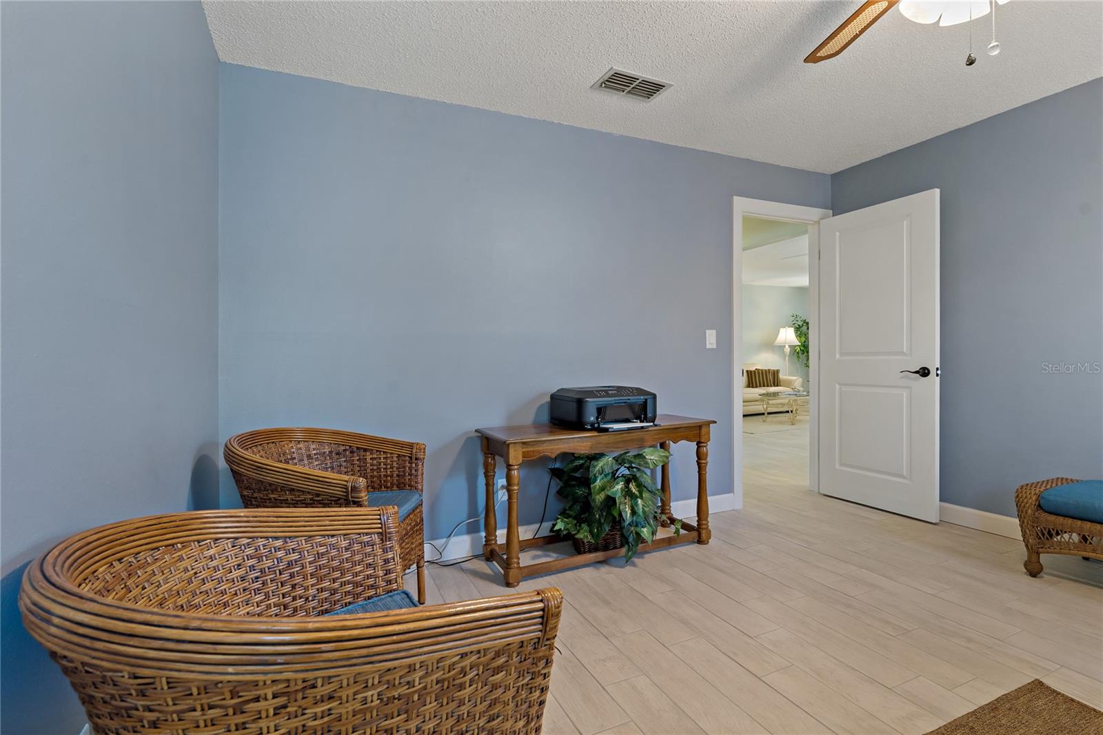 3305 GORSE CT, PALM HARBOR, FL, 34684