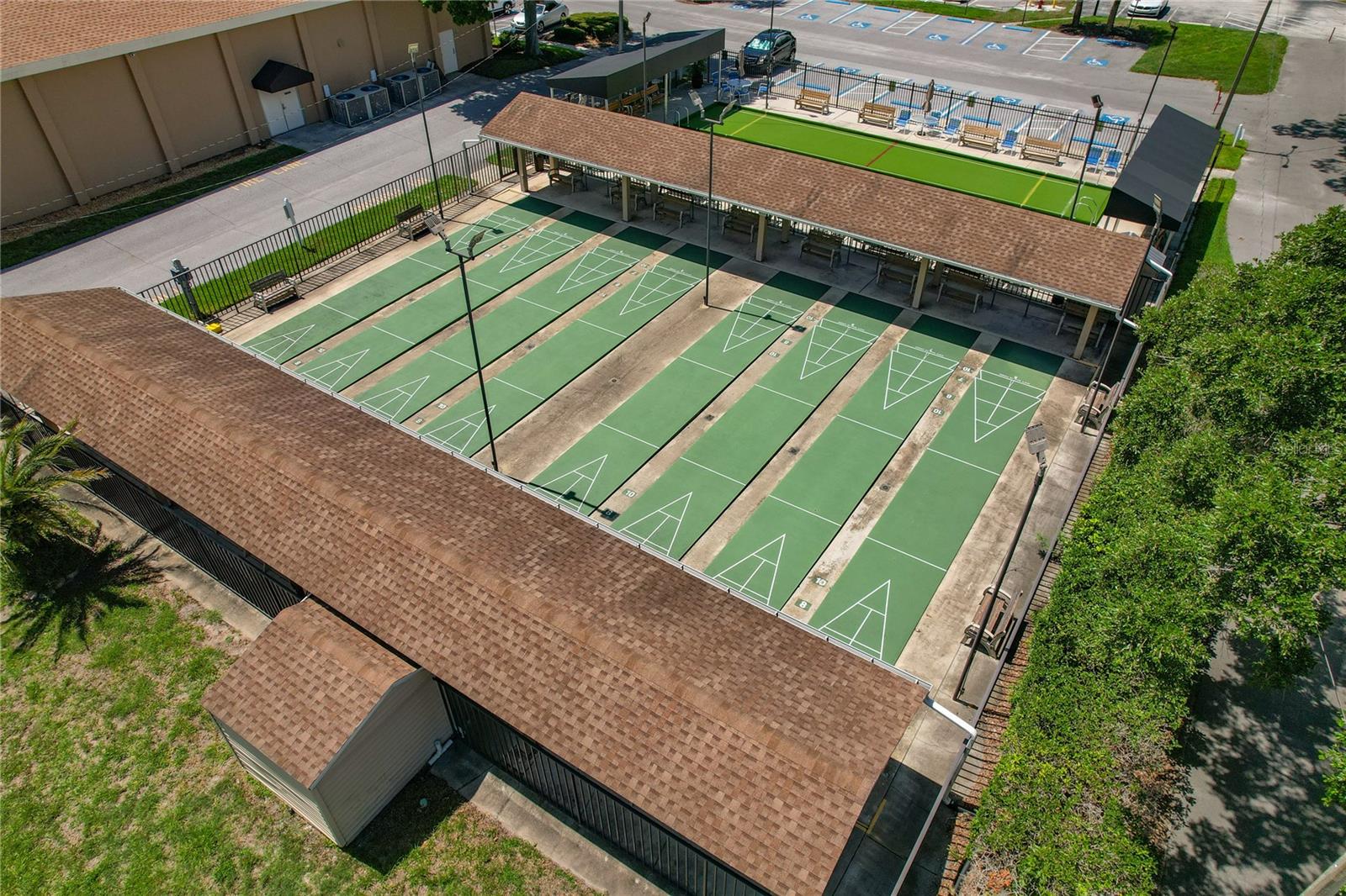 3305 GORSE CT, PALM HARBOR, FL, 34684