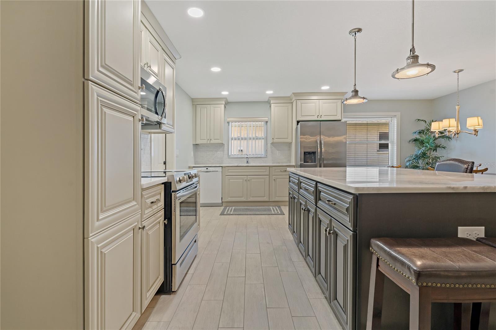 3305 GORSE CT, PALM HARBOR, FL, 34684