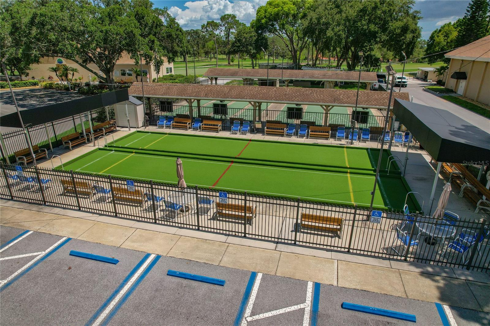 3305 GORSE CT, PALM HARBOR, FL, 34684