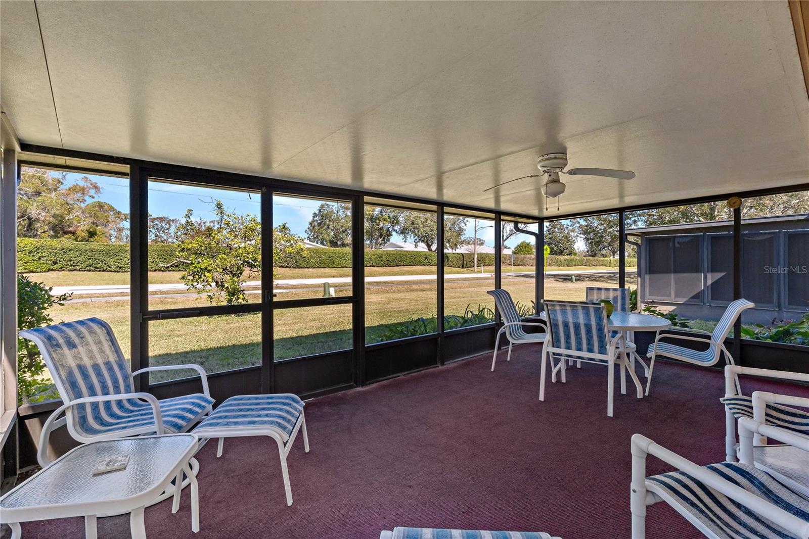 3305 GORSE CT, PALM HARBOR, FL, 34684