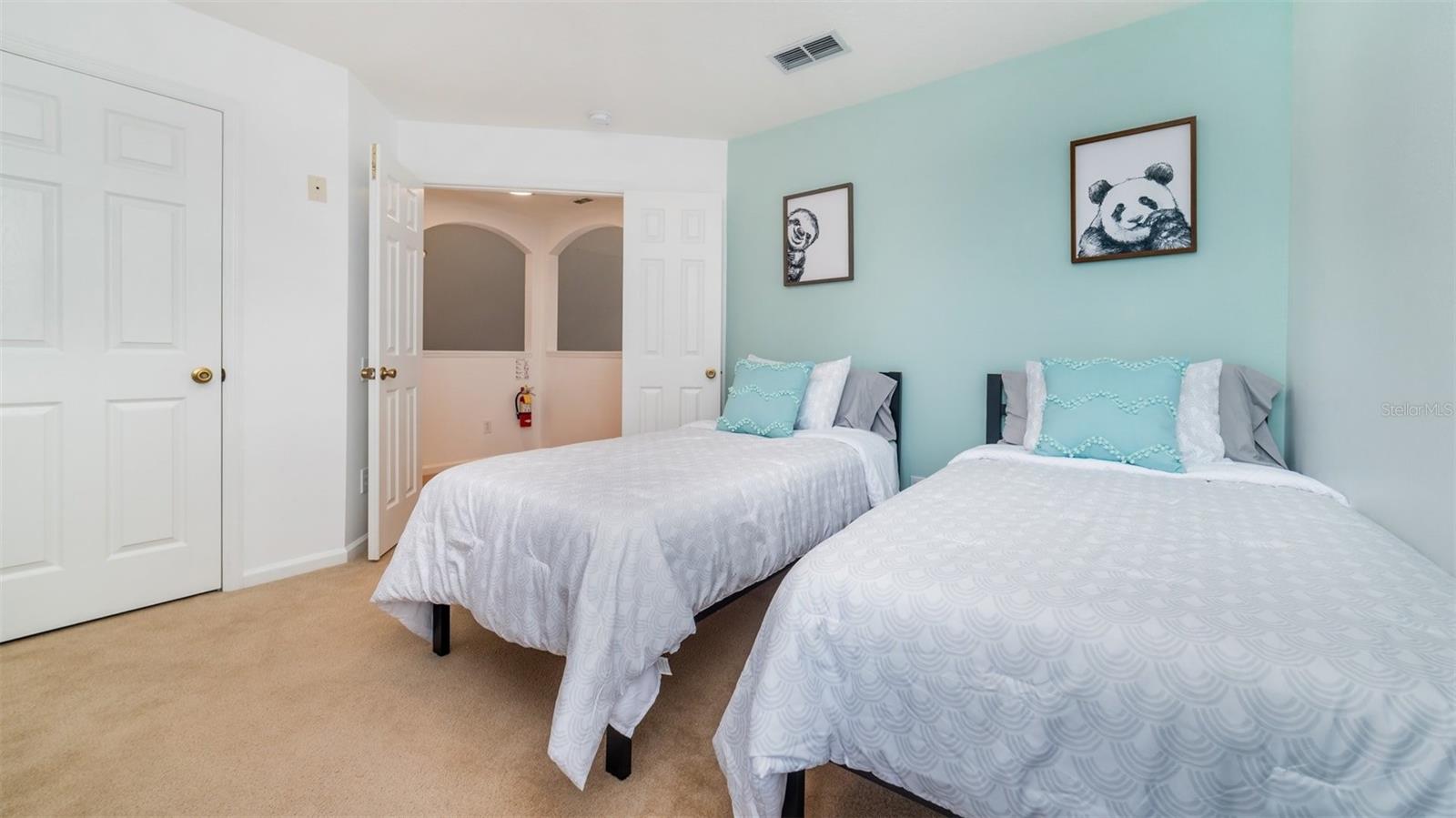 2243 WYNDHAM PALMS WAY, KISSIMMEE, FL, 34747