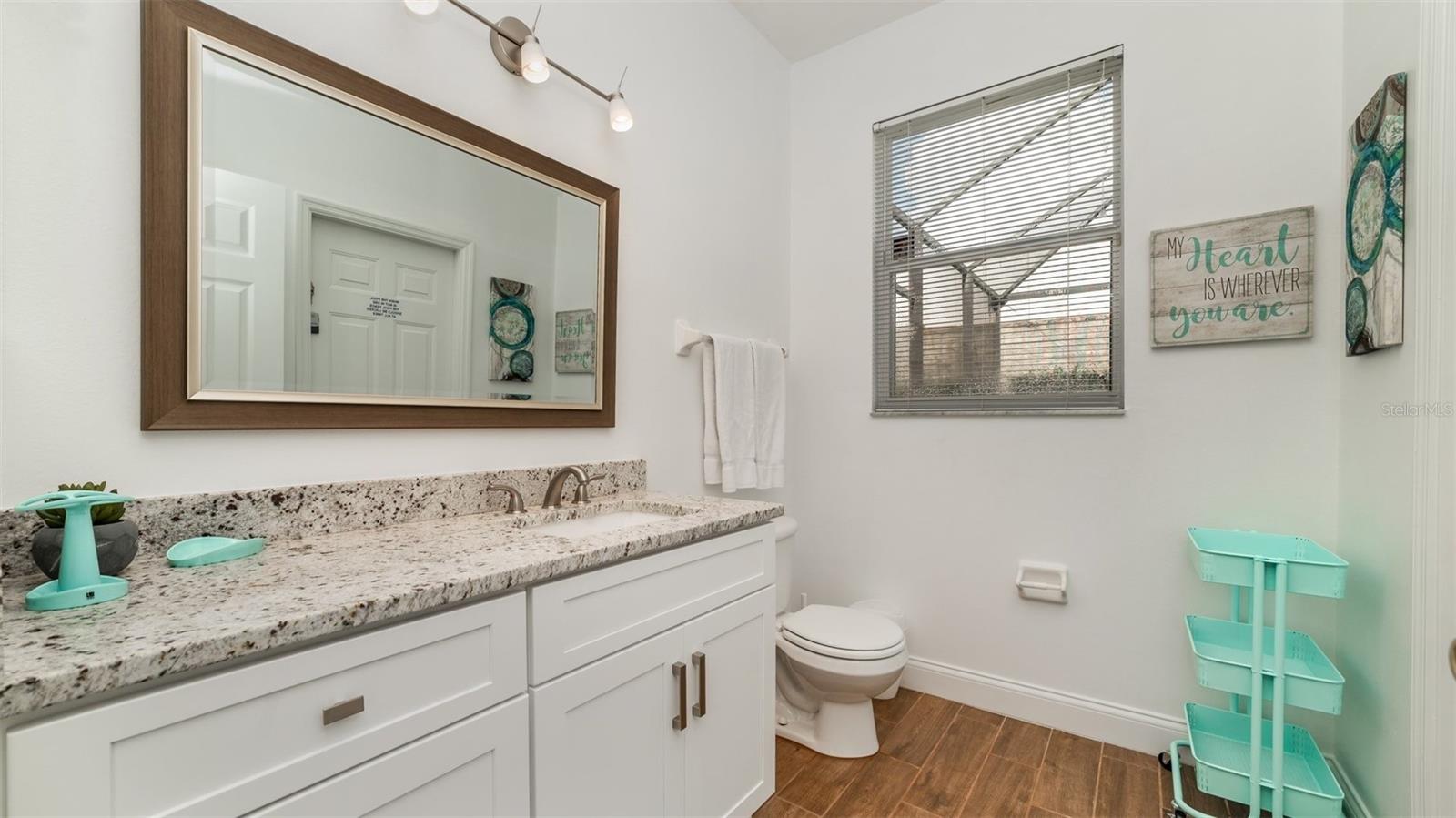 2243 WYNDHAM PALMS WAY, KISSIMMEE, FL, 34747