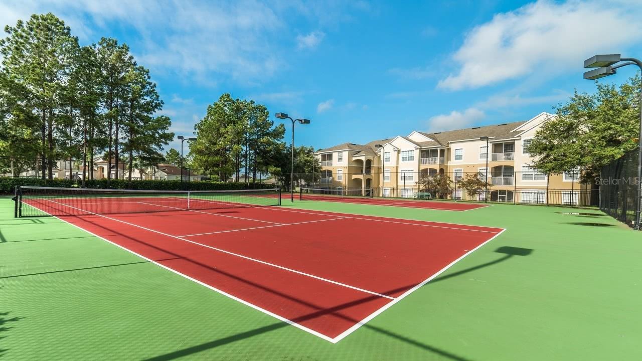 2243 WYNDHAM PALMS WAY, KISSIMMEE, FL, 34747