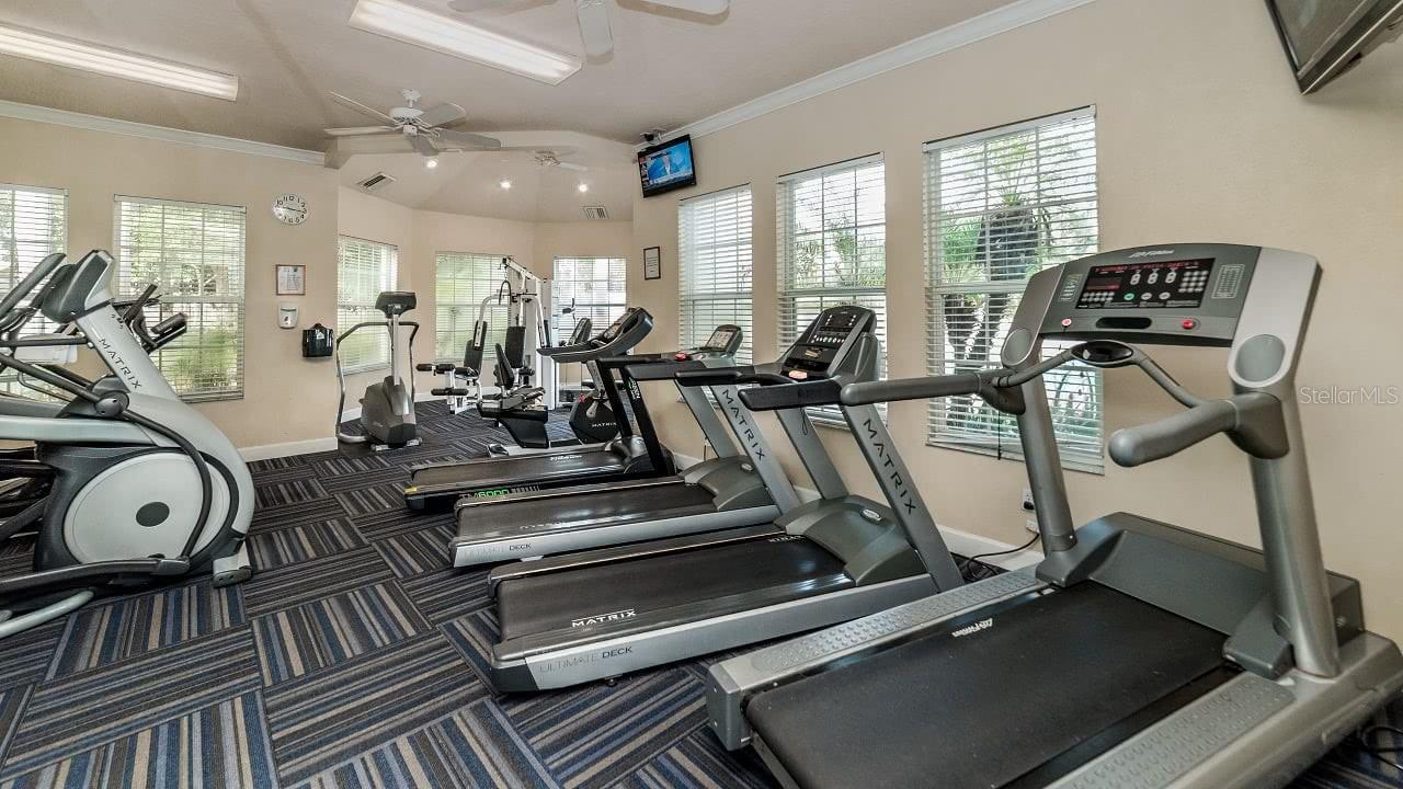 2243 WYNDHAM PALMS WAY, KISSIMMEE, FL, 34747