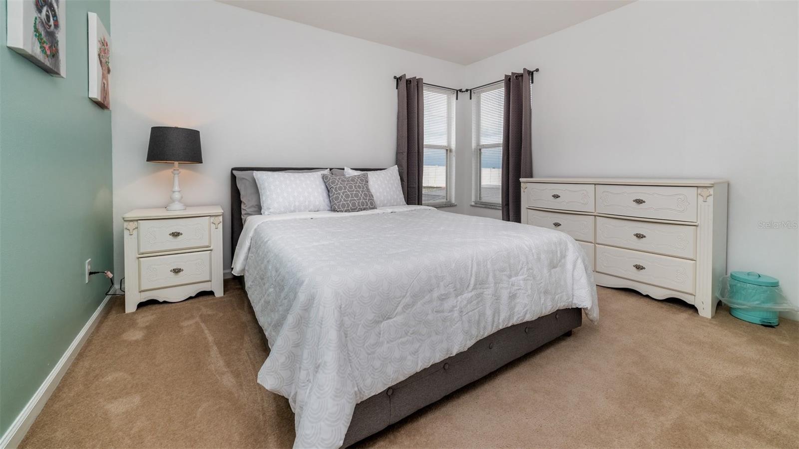 2243 WYNDHAM PALMS WAY, KISSIMMEE, FL, 34747