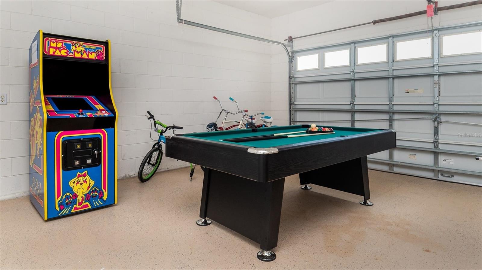 2243 WYNDHAM PALMS WAY, KISSIMMEE, FL, 34747
