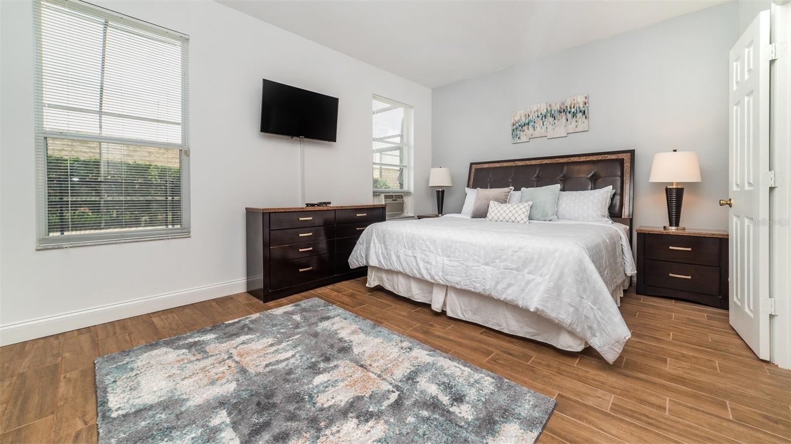 2243 WYNDHAM PALMS WAY, KISSIMMEE, FL, 34747