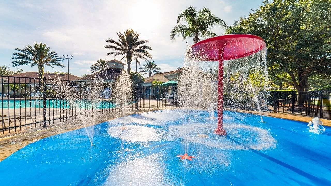 2243 WYNDHAM PALMS WAY, KISSIMMEE, FL, 34747