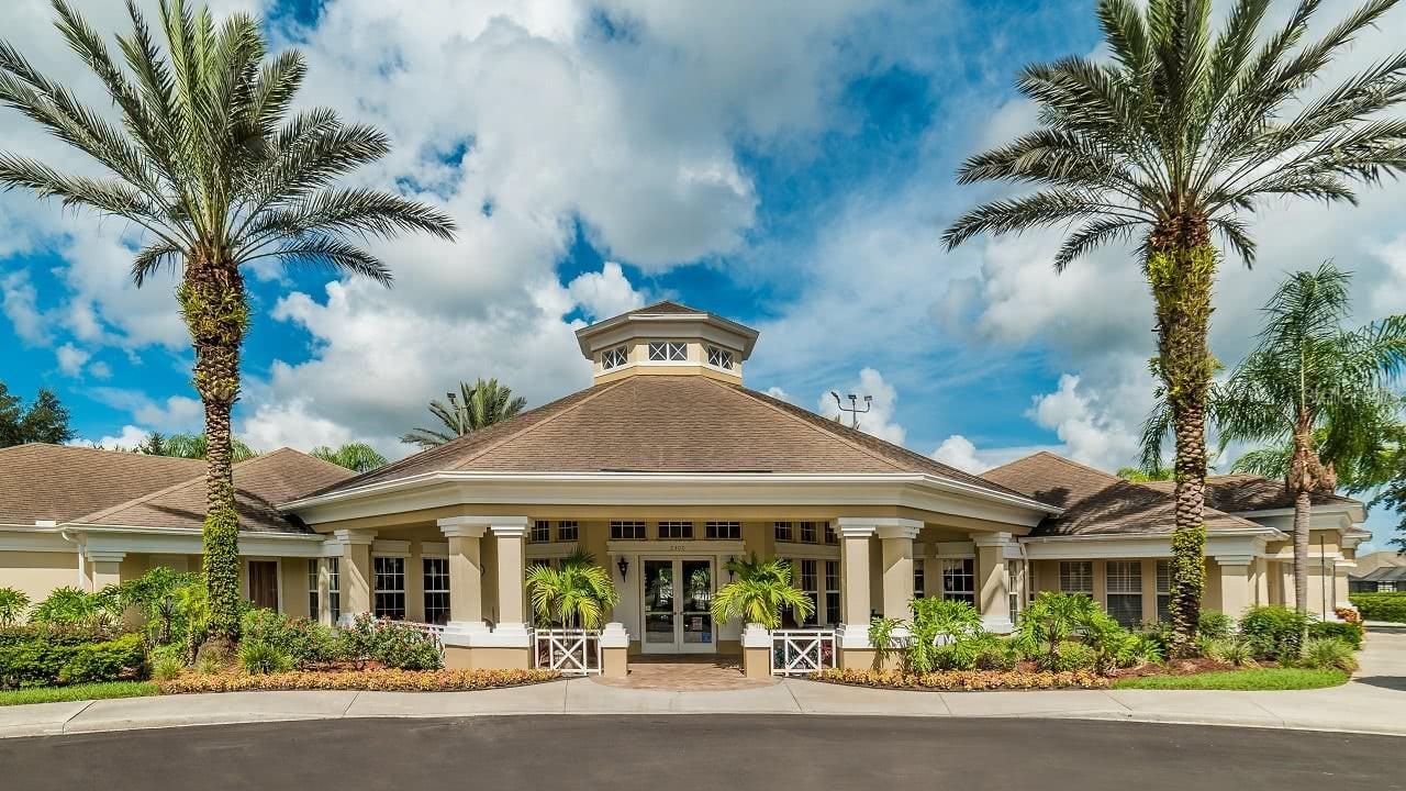 2243 WYNDHAM PALMS WAY, KISSIMMEE, FL, 34747